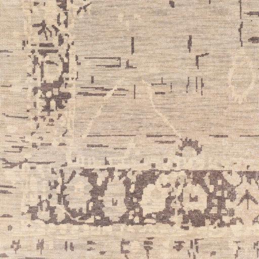 Surya Festival FVL-1011 10' x 14' Rug