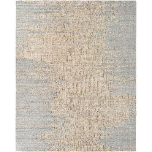 Surya Finesse FSS-2305 10' x 14' Rug