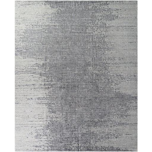 Surya Finesse FSS-2306 10' x 14' Rug