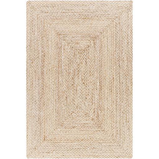 Surya Firat FRT-2302 2'6" x 8' Rug