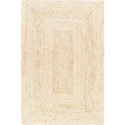 Surya Firat FRT-2303 2'6" x 8' Rug