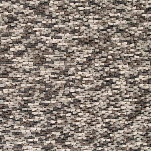 Surya Flagstone FLG-1000 5' x 8' Rug