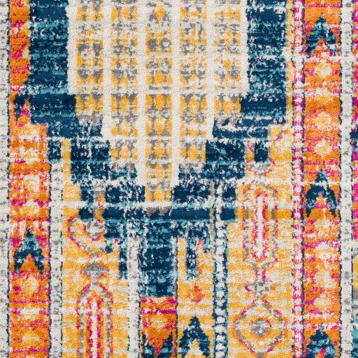 Surya Floransa FSA-2341 9' x 12'3" Rug