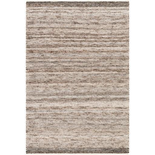 Surya Florentina FLT-2300 10' x 14' Rug