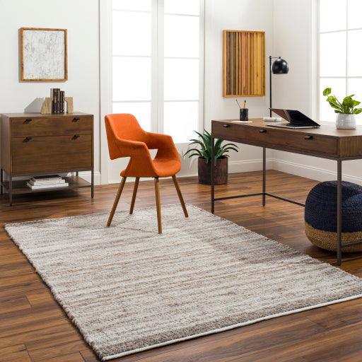 Surya Florentina FLT-2300 10' x 14' Rug