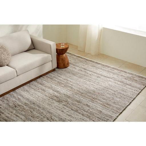 Surya Florentina FLT-2300 10' x 14' Rug
