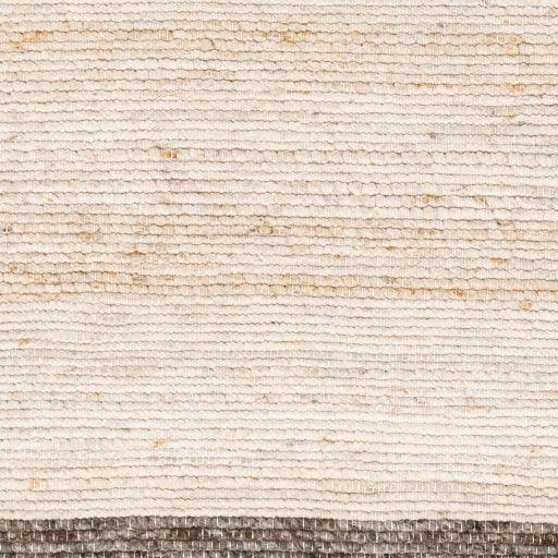 Surya Florentina FLT-2300 10' x 14' Rug