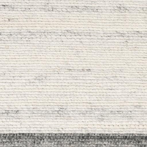 Surya Florentina FLT-2301 10' x 14' Rug