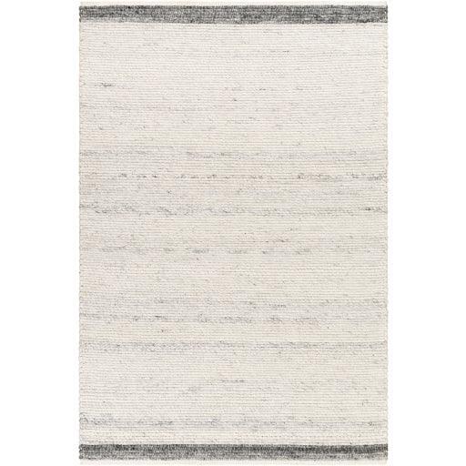 Surya Florentina FLT-2302 10' x 14' Rug