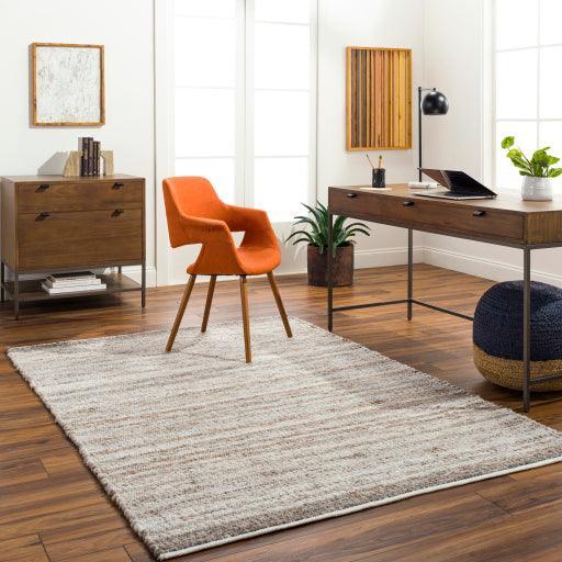 Surya Florentina FLT-2302 10' x 14' Rug