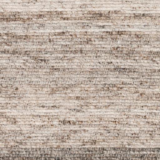 Surya Florentina FLT-2302 10' x 14' Rug