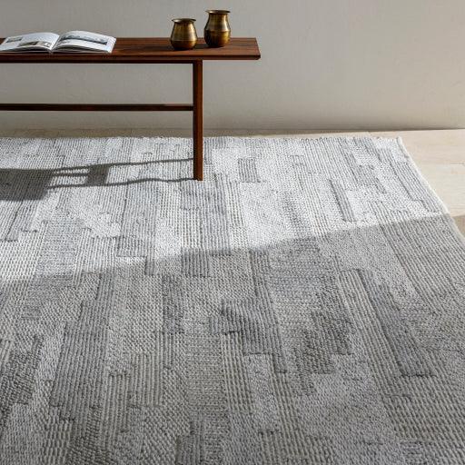 Surya Floria FLI-2300 10' x 14' Rug