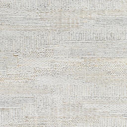 Surya Floria FLI-2300 10' x 14' Rug