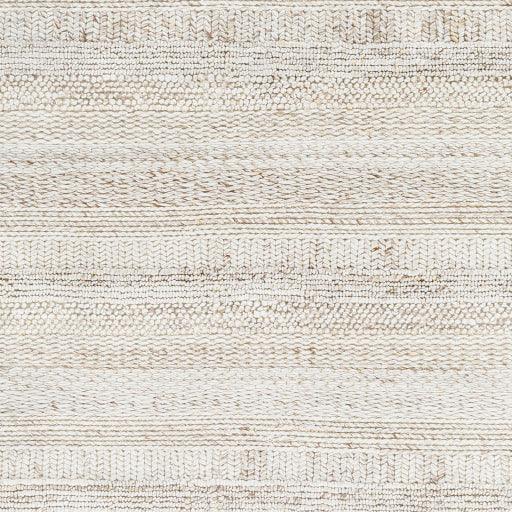 Surya Floria FLI-2303 10' x 14' Rug