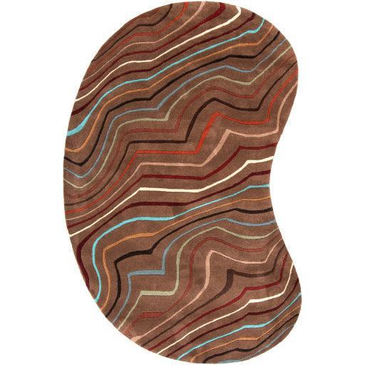Surya Forum FM-7155 12' x 15' Rug