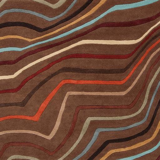Surya Forum FM-7155 12' x 15' Rug
