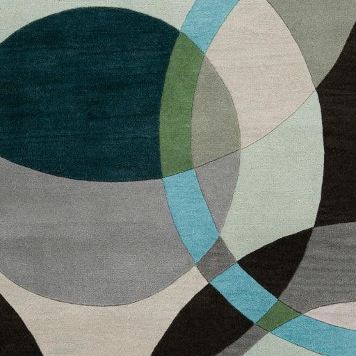 Surya Forum FM-7157 10' x 14' Rug