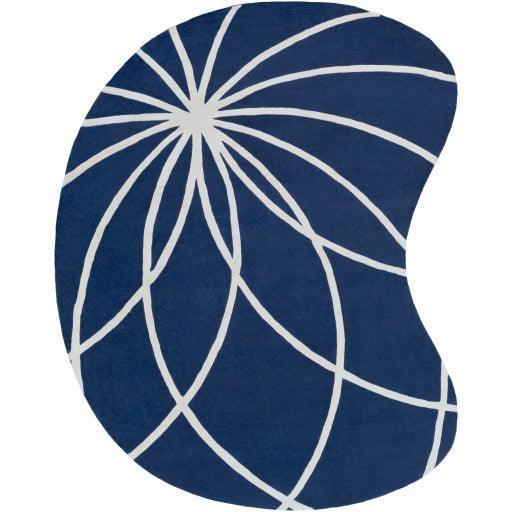 Surya Forum FM-7186 10' x 14' Rug