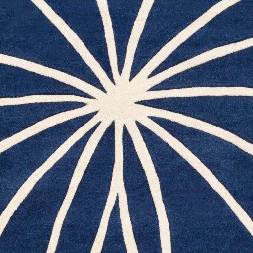 Surya Forum FM-7186 10' x 14' Rug