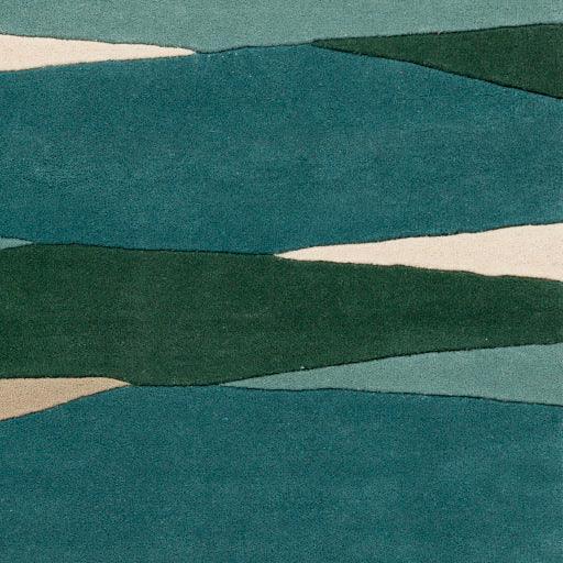 Surya Forum FM-7204 6' x 9' Rug