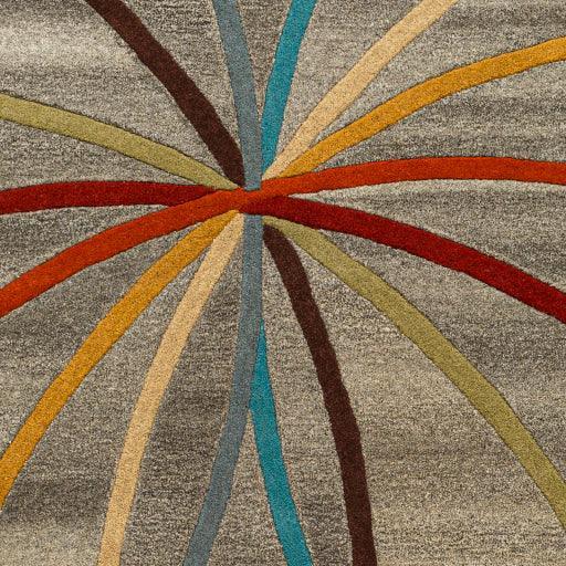 Surya Forum FM-7215 10' x 14' Rug