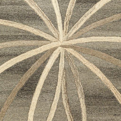 Surya Forum FM-7217 10' x 14' Rug