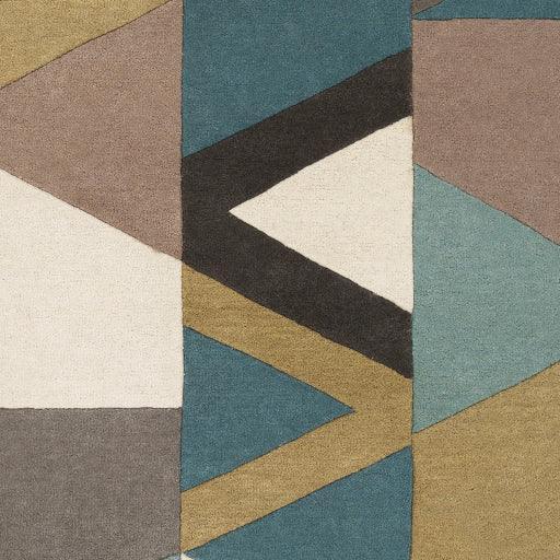 Surya Forum FM-7219 12' x 15' Rug