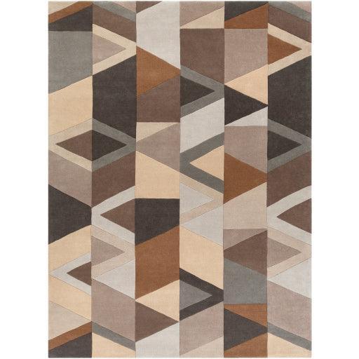 Surya Forum FM-7221 12' x 15' Rug