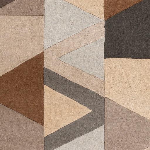 Surya Forum FM-7221 12' x 15' Rug