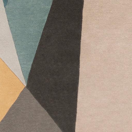 Surya Forum FM-7223 10' x 14' Rug