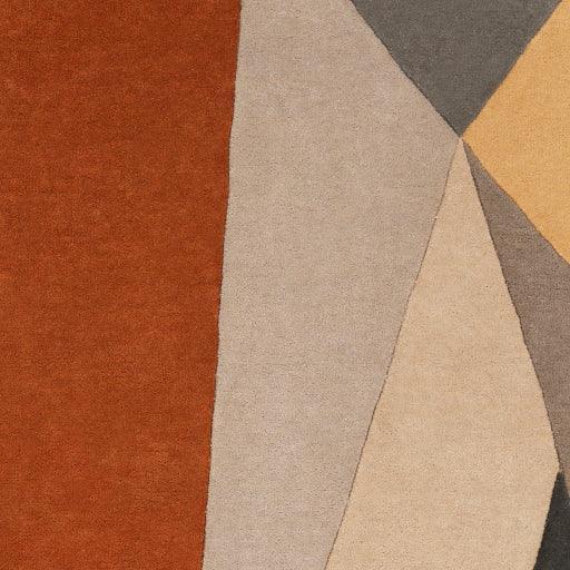 Surya Forum FM-7224 10' x 14' Rug