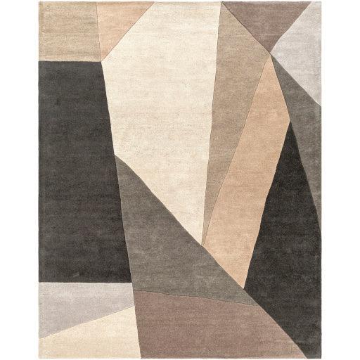 Surya Forum FM-7225 2'6" x 8' Rug