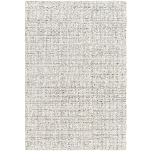 Surya Fresno FNO-2303 2'6" x 8' Rug