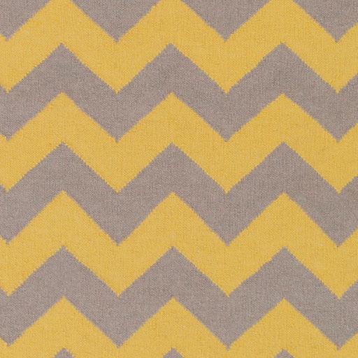 Surya Frontier FT-290 5' x 8' Rug