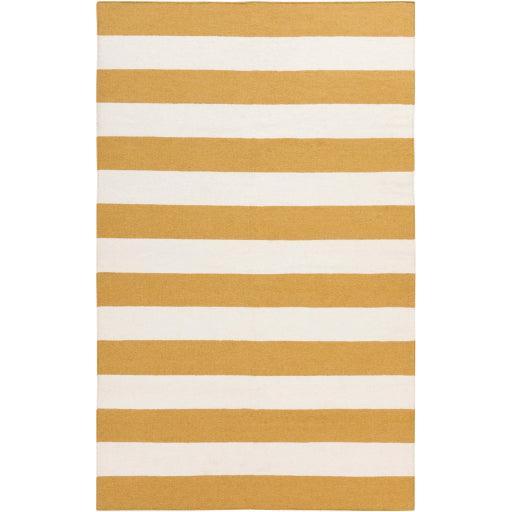 Surya Frontier FT-294 8' x 11' Rug