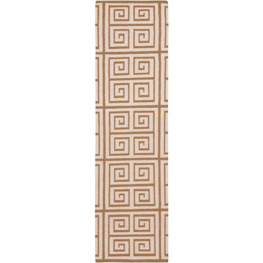 Surya Frontier FT-419 8' x 11' Rug