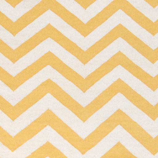 Surya Frontier FT-453 8' x 11' Rug