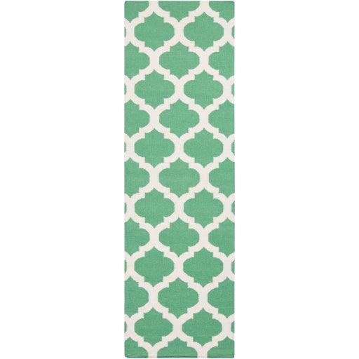 Surya Frontier FT-477 8' x 11' Rug
