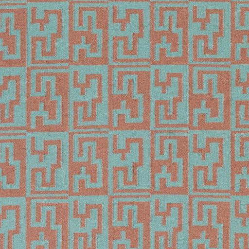 Surya Frontier FT-526 5' x 8' Rug