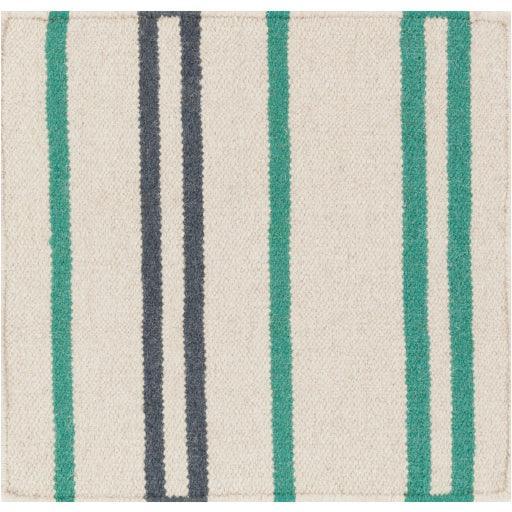 Surya Frontier FT-539 5' x 8' Rug