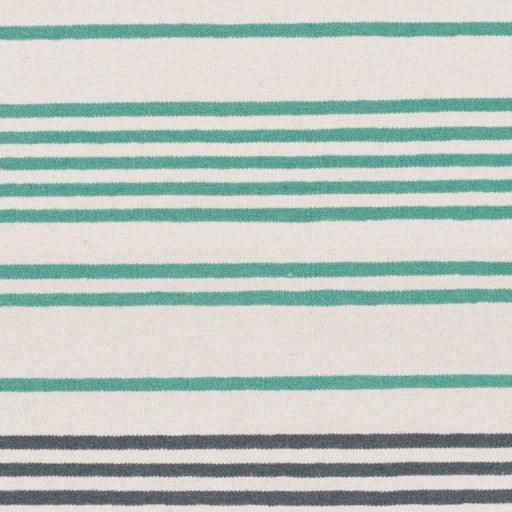 Surya Frontier FT-539 8' x 11' Rug