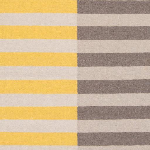 Surya Frontier FT-563 8' x 11' Rug