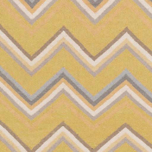 Surya Frontier FT-597 8' x 11' Rug