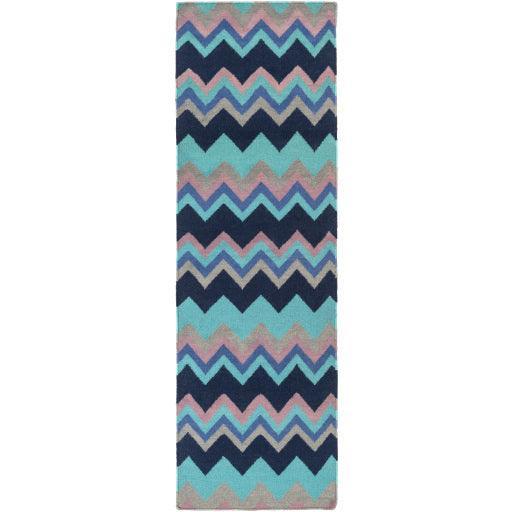 Surya Frontier FT-604 8' x 11' Rug