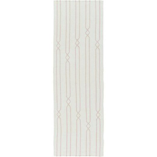 Surya Frontier FT-611 9' x 13' Rug
