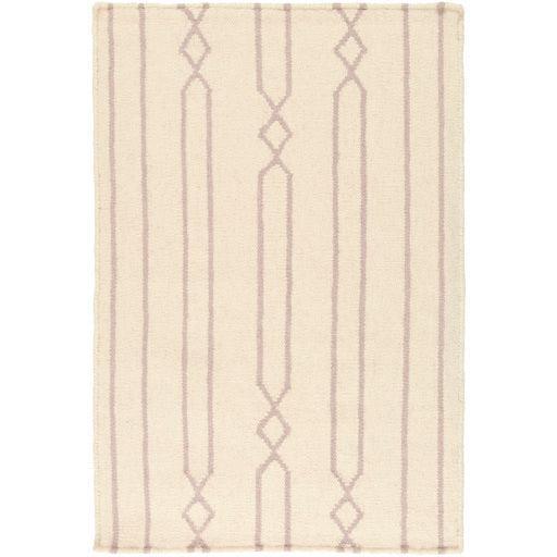 Surya Frontier FT-612 8' x 11' Rug