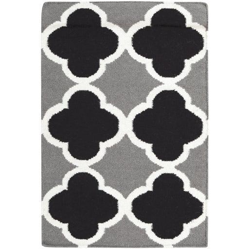 Surya Frontier FT-66 5' x 8' Rug