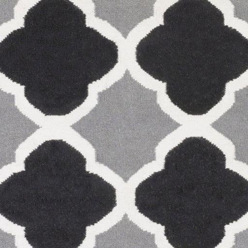 Surya Frontier FT-66 9' x 13' Rug