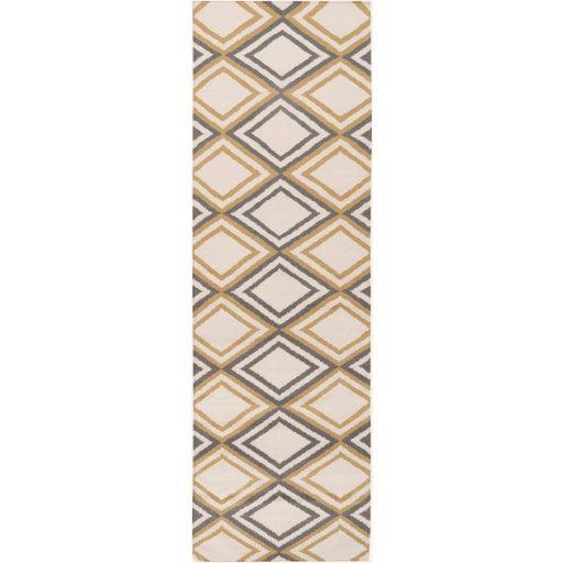 Surya Frontier FT-85 8' x 11' Rug