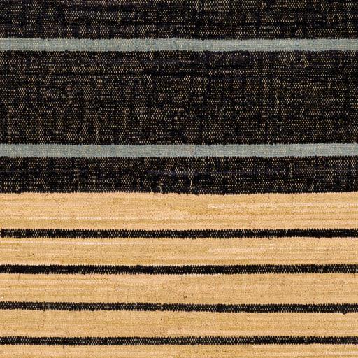 Surya Fulham FHM-2301 2'6" x 8' Rug